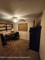 3057 Wellington Avenue - Photo 22