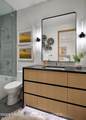 810 Smuggler Street - Photo 40