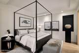 810 Smuggler Street - Photo 42