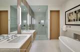 810 Smuggler Street - Photo 43
