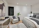 810 Smuggler Street - Photo 47