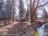 0044 Hooks Lane - Photo 10