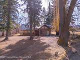 0044 Hooks Lane - Photo 11