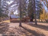 0044 Hooks Lane - Photo 12