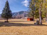 0044 Hooks Lane - Photo 14