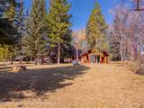 0044 Hooks Lane - Photo 15