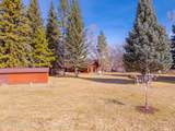 0044 Hooks Lane - Photo 16