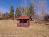 0044 Hooks Lane - Photo 18