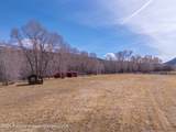 0044 Hooks Lane - Photo 4