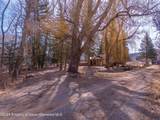 0044 Hooks Lane - Photo 9