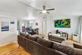 1814 Fawn Court - Photo 10