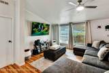 1814 Fawn Court - Photo 11