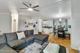 1814 Fawn Court - Photo 12