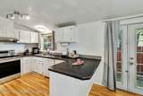 1814 Fawn Court - Photo 13