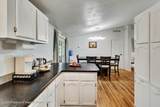 1814 Fawn Court - Photo 14