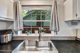 1814 Fawn Court - Photo 15