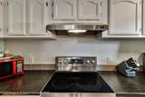 1814 Fawn Court - Photo 16