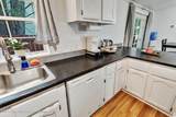 1814 Fawn Court - Photo 17