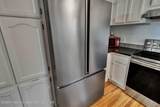 1814 Fawn Court - Photo 18