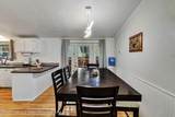 1814 Fawn Court - Photo 19