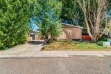 1814 Fawn Court - Photo 2