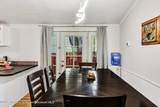 1814 Fawn Court - Photo 20