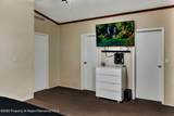 1814 Fawn Court - Photo 22