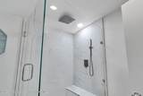 1814 Fawn Court - Photo 25