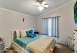 1814 Fawn Court - Photo 26