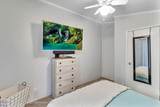 1814 Fawn Court - Photo 27