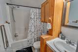 1814 Fawn Court - Photo 28