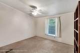 1814 Fawn Court - Photo 29