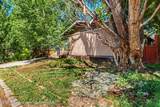 1814 Fawn Court - Photo 3