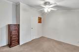 1814 Fawn Court - Photo 30