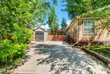 1814 Fawn Court - Photo 4