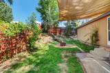 1814 Fawn Court - Photo 5