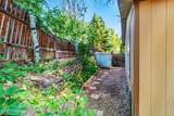 1814 Fawn Court - Photo 6