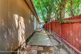 1814 Fawn Court - Photo 7