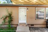 1814 Fawn Court - Photo 8