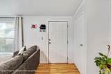 1814 Fawn Court - Photo 9