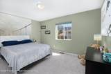 31 Hawthorne Way - Photo 10