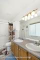 31 Hawthorne Way - Photo 12