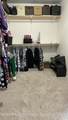 31 Hawthorne Way - Photo 18