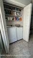 31 Hawthorne Way - Photo 19
