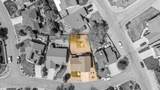 31 Hawthorne Way - Photo 25