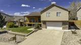 31 Hawthorne Way - Photo 26