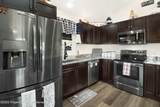 31 Hawthorne Way - Photo 7