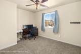 120 Harris Lane - Photo 11