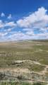 3294 County Road 103 - Photo 25