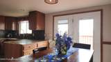 3294 County Road 103 - Photo 38